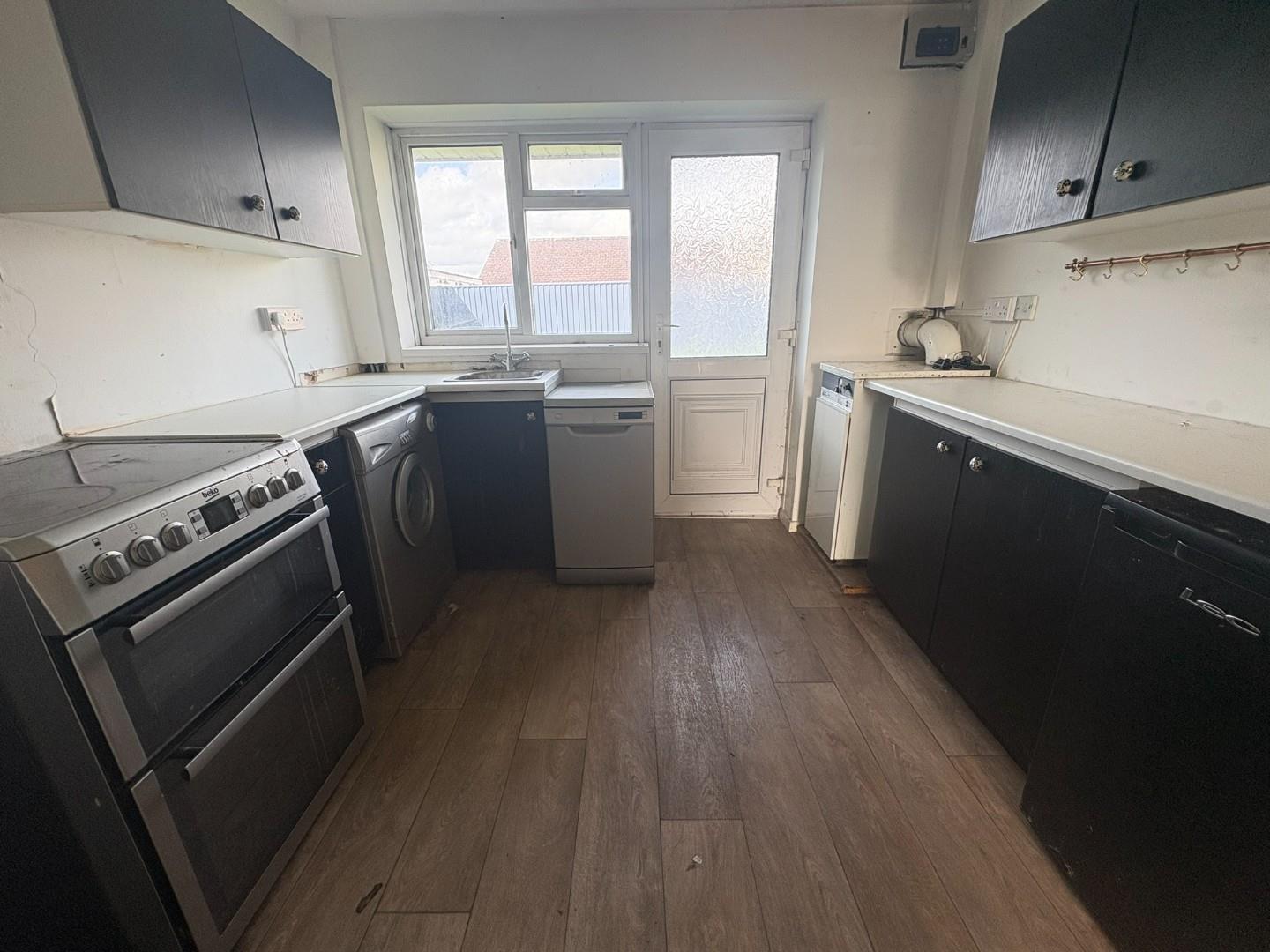 Kitchen.JPEG